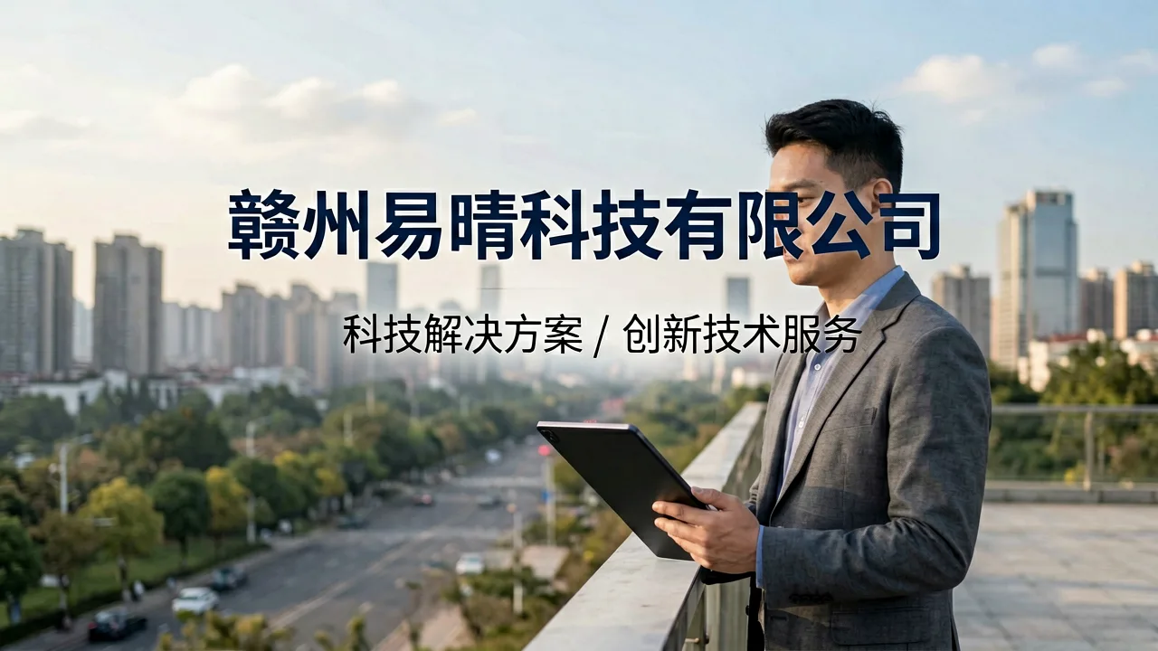 该品牌